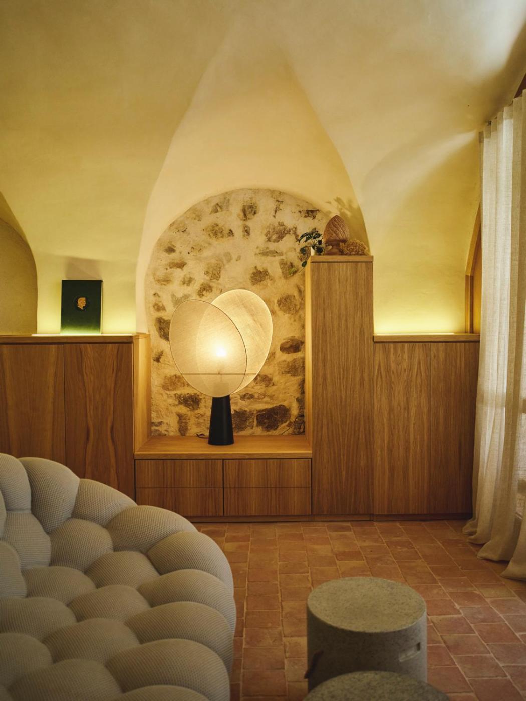 Ajaccio Hypercentre, Superbe Appartement Dans Une Ancienne Ecurie Du Xviiie Siecle Ajaccio (Corsica) Exterior foto